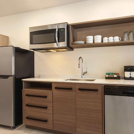 Home2 Suites Livingston Yellowstone Εξωτερικό φωτογραφία
