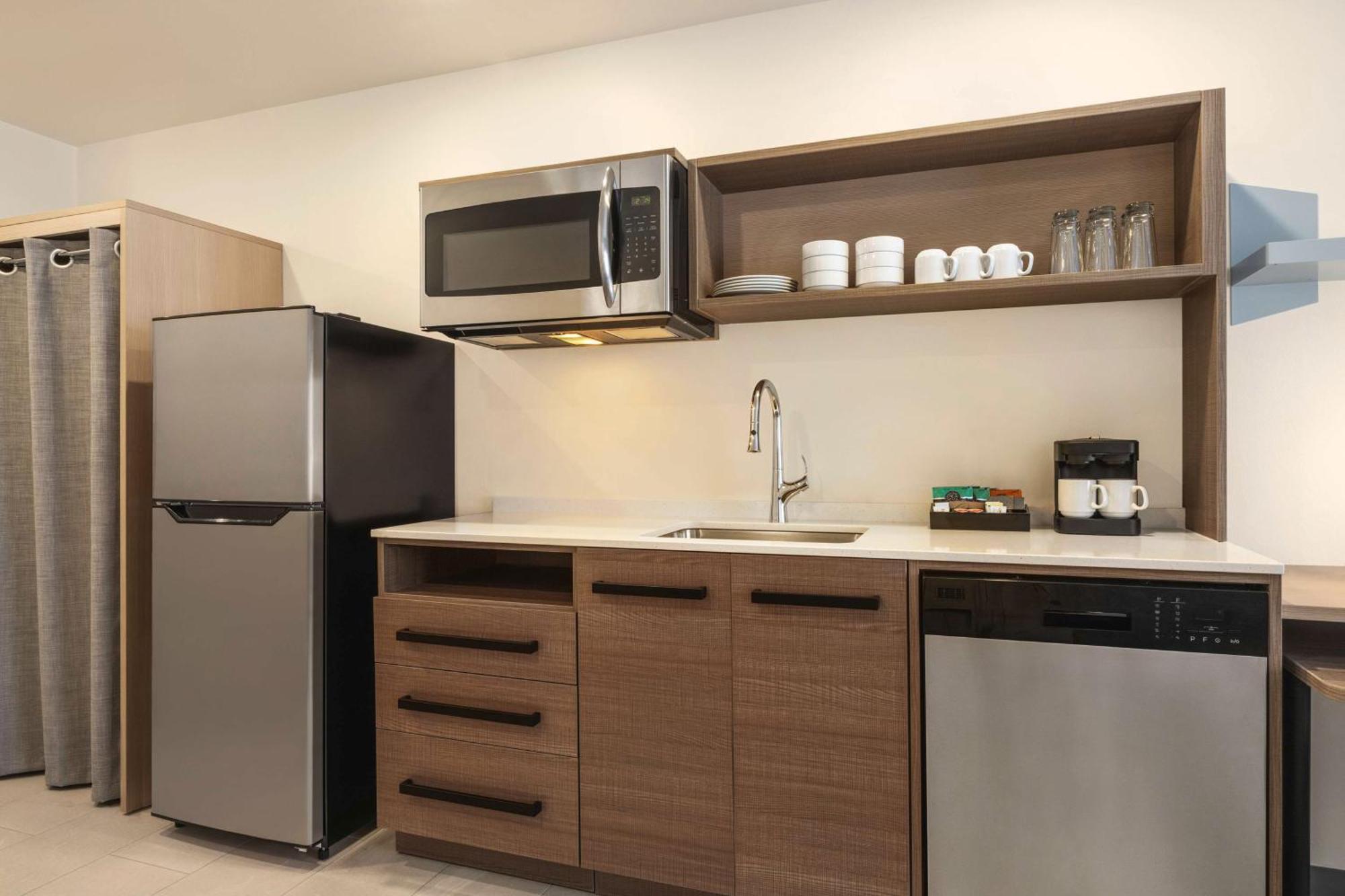 Home2 Suites Livingston Yellowstone Εξωτερικό φωτογραφία