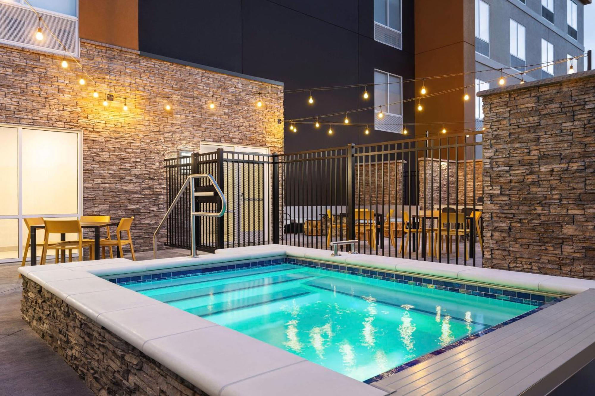 Home2 Suites Livingston Yellowstone Εξωτερικό φωτογραφία