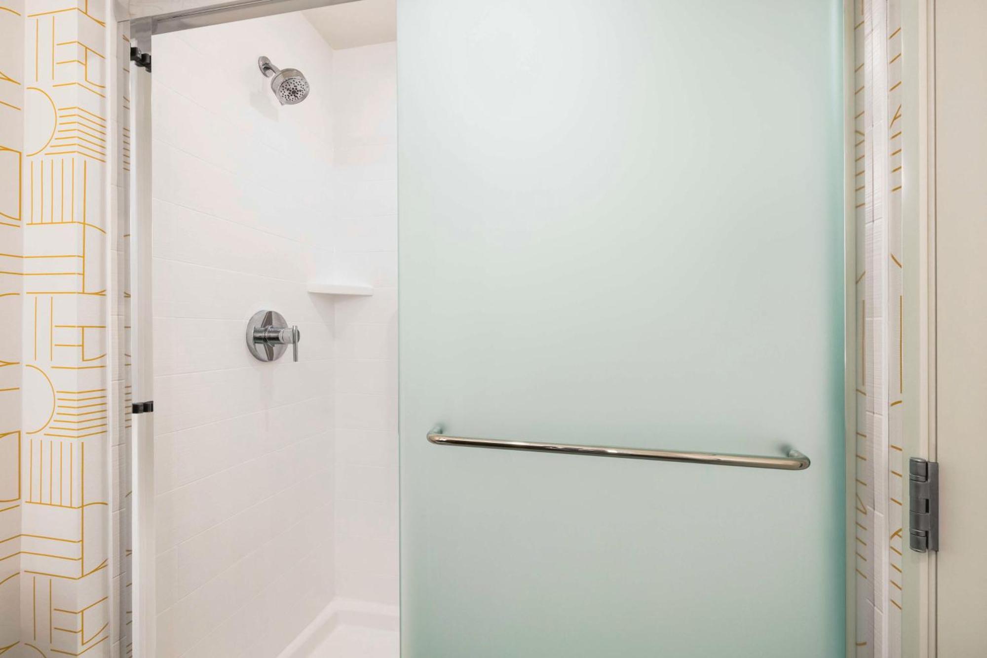 Home2 Suites Livingston Yellowstone Εξωτερικό φωτογραφία