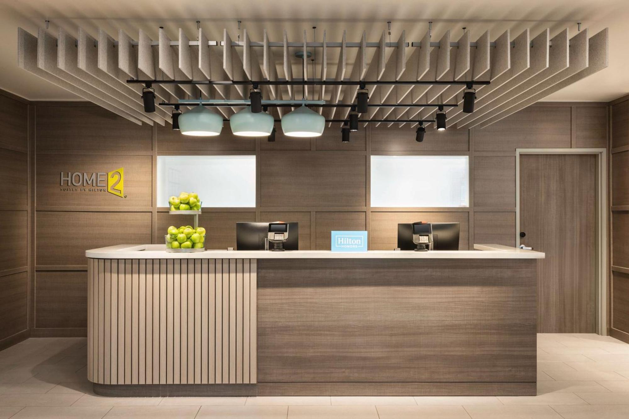 Home2 Suites Livingston Yellowstone Εξωτερικό φωτογραφία