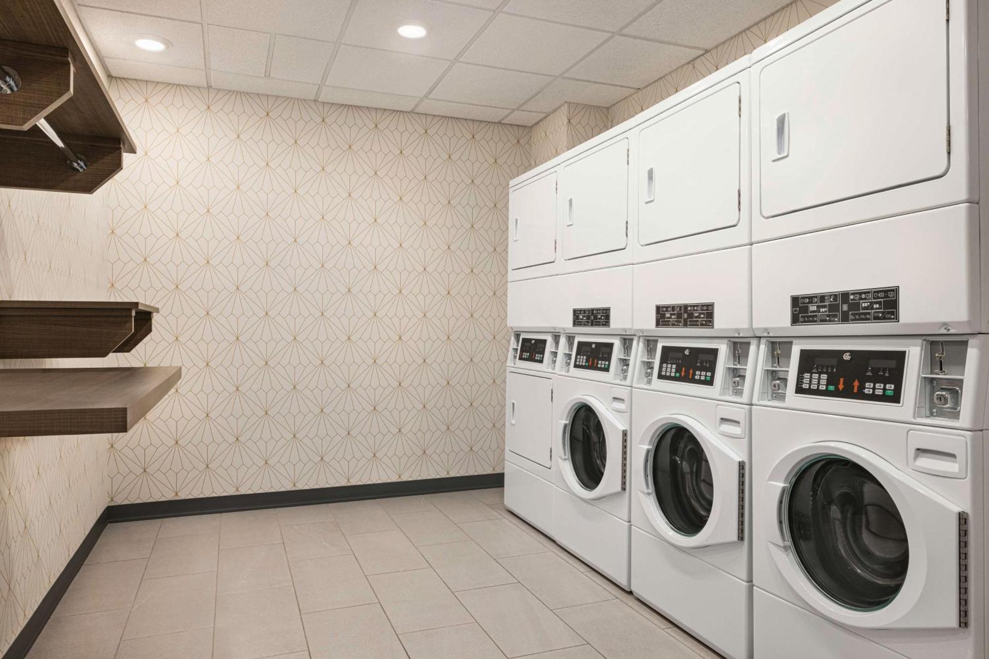Home2 Suites Livingston Yellowstone Εξωτερικό φωτογραφία